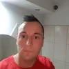 piotrrojewski8