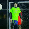 abasfrhan1