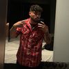 lilbernie25