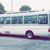 userdor1ob4h2o