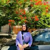 esraa_mamdoh_24
