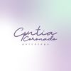 Cyntia Coronado - Psicóloga