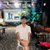 dhoo_udahbangun