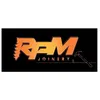 rpmjoinery