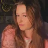 kaysavannah