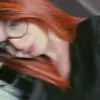 lola_chrr1
