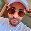 alex9vitamina