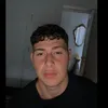 mulwnakiss_