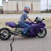 Brucegoslow                🏍️