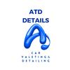 _atd_detailing