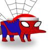 spiderperry111