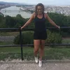 csmdvsldl