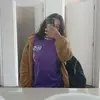 sosatouu_