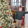 shane_redman34