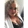 ashleighlou89