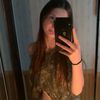 calliegh.3