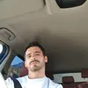 alexscripcaru89