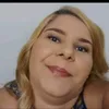 usern7maenqx8w