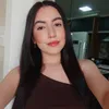 luisimv83_