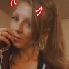 missmama_0210