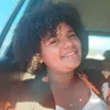 manu_fonseccca