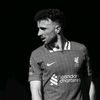 ryan_neymar66