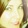 robyn_holliday