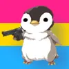 red___pandaaa28