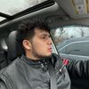 jaimepaulgarcia