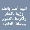 user6301618976573