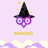 magic_4.u