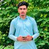 mr_talha_janii