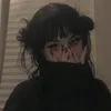 ai__karol