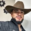 alfredo_gachuzo