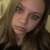 jettswife