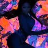 QueenOnika4lyfee