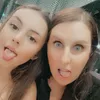 tracyp668