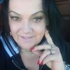 edita172
