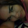 marinacoral10