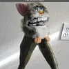 misoshrubbs