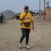 kelly_camacho_diaz