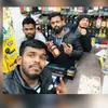 eelamkaran