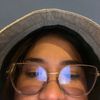ambar.16_02