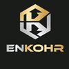 enkohr