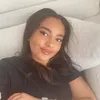 laurapagniez2