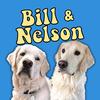 billandnelson