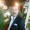 iraqiraq7496