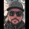 gruzpositive