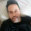 felipeatacante