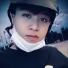 sbdsbdsbdchaoli